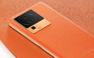 iQOO Neo 7 Pro Confirmed To Debut With Snapdragon 8 Gen 1 Chipset; Check Expected Price, Availability Here